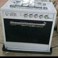 گاز اتشگر