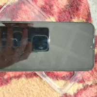 ردمی ۱۵|موبایل|گنبد کاووس, |دیوار