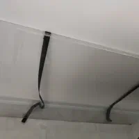 محافظ تلوزیون