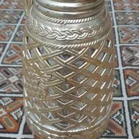 حراج وسایل|حراج|دزفول, |دیوار