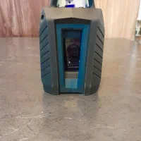دوربین لیزری