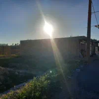 زمین-شهیون-کوی-باغچه-بان