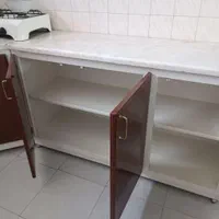 اجاره منزل ویلایی تک خواب|اجارهٔ خانه و ویلا|اصفهان, پینارت|دیوار