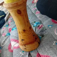 کاسوره..نونوموسیقی براسرگرمی ومراسم|درام و پرکاشن|اهواز, کوی رمضان|دیوار