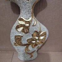 وسایل تزینی