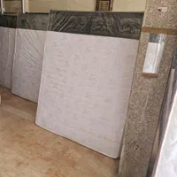 تشک|تشک تختخواب|بیرجند, |دیوار