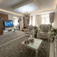 74متر-8واحدی-سالن-پرده-خور-دو-کله-نور-16100