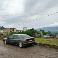 زانتیا۸۳