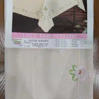 رومیزی اصل ژاپن برند Meiwa|پرده، رانر، رومیزی|شیراز, نصر|دیوار