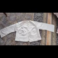 لباس عروس اروپایی|لباس|کرج, شهرک اوج|دیوار