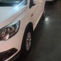 MVM 315 S|خودرو سواری و وانت|تهران, جنت‌آباد شمالی|دیوار