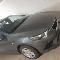 تارا دنده ای 402