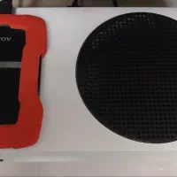 مجموعه کامل ایکس باکس