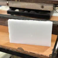 تولید و فروش یخ خشک مشهد|خدمات پذیرایی، مراسم|مشهد, شهرک صنعتی توس|دیوار