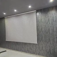 نصب و نصاب قرنیز برچسب کابینت ماربل شیت کاغذ ترمو|خدمات پیشه و مهارت|فردیس, فردیس|دیوار