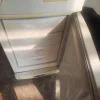 یخچال فریزر قندیل|یخچال و فریزر|دماوند, دماوند|دیوار