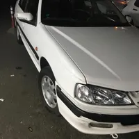 پارس سال ۹۷