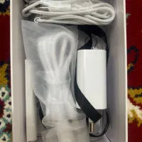 ایفون ۱۷پرومکس مینی