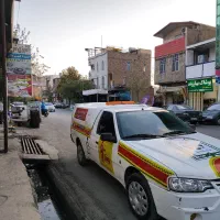 باطریسازی-مکانیک-امداد خودرو|خدمات موتور و ماشین|خرمآباد, |دیوار