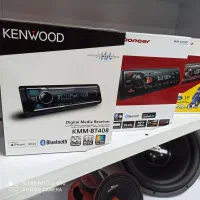 مانیتور ،هدلایت ، جی پی اس ، دزدگیر ، روکش صندلی|قطعات یدکی و لوازم جانبی|شاهین‌شهر, حافظ جنوبی|دیوار