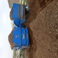 کودحیوانی تضمینی|خدمات باغبانی و درختکاری|ارومیه, |دیوار