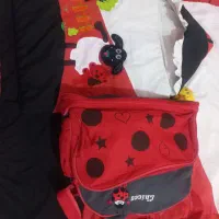 کلکسیونی|اسباب و اثاث بچه|نهاوند, |دیوار