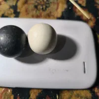 سنگ الماس