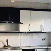 فروش ۹۰متری دو واحدی خ تهران مبین|فروش آپارتمان|قائمشهر, |دیوار