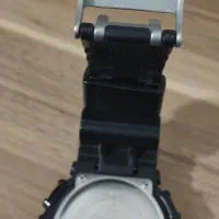 ساعت جیشاک اورجینال|ساعت|کرج, شهرک جهان آرا|دیوار