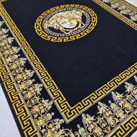 فرش در شیراز فرش،سرای فرش خلیج فارس|فرش|شیراز, لاله|دیوار