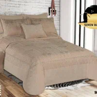 روتختی های  ژاگارد|سرویس روتختی|هشتگرد, شهرک ولیعصر (مصلی)|دیوار