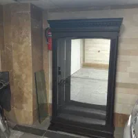 بوفه چوبی|بوفه، ویترین، کنسول|تبریز, |دیوار