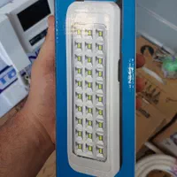 چراغ اضطراری ویداسی ۸۲۳|لامپ و چراغ|تهران, شادآباد|دیوار