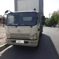 فاو۶تن مسقف