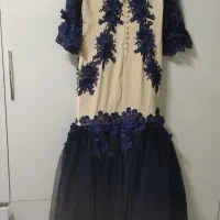 پیراهنای مجلسی