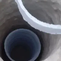 سلام استا چاه کن باقیمت مناسب