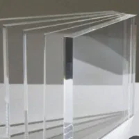 ورق های پلی کربنات