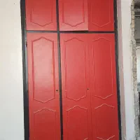 کمددیواری