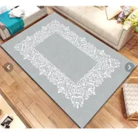 روفرشی کش دار ۱۲متری