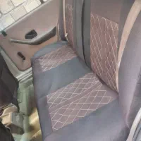 فروش خودرو پژو|خودرو سواری و وانت|خرم‌آباد, |دیوار