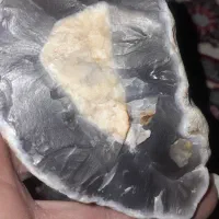 سنگ جواهری