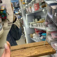 آیینه|آینه|کرج, شاهین‌ویلا|دیوار