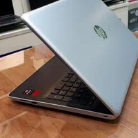 HP ENVY RTL SX لپتاپ|رایانه همراه|گرگان, |دیوار