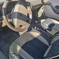 پژو405مدل 91|خودرو سواری و وانت|قرچک, زیبا شهر|دیوار