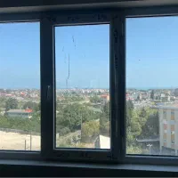 واحد طبقه 7 کامل دید دریا وشرایط خرید خوب