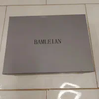 کتونی بالمین اورجینال