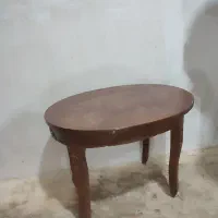 مبل راحتی طبی 8نفره باچوب روسی شیک و بادوام|مبلمان خانگی و میز عسلی|نوشین شهر, |دیوار