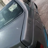 پژو پارس tu5 مدل 99 شخصی|خودرو سواری و وانت|رشت, یخسازی|دیوار