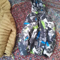 کاپشن اورجینال