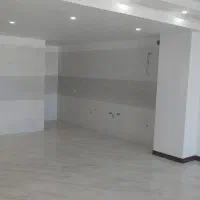 ۱۴۸ متر بلوار شیرودی ۳ خواب کلید نخورده / کد ۱۵۱۶۴|فروش آپارتمان|تنکابن, |دیوار